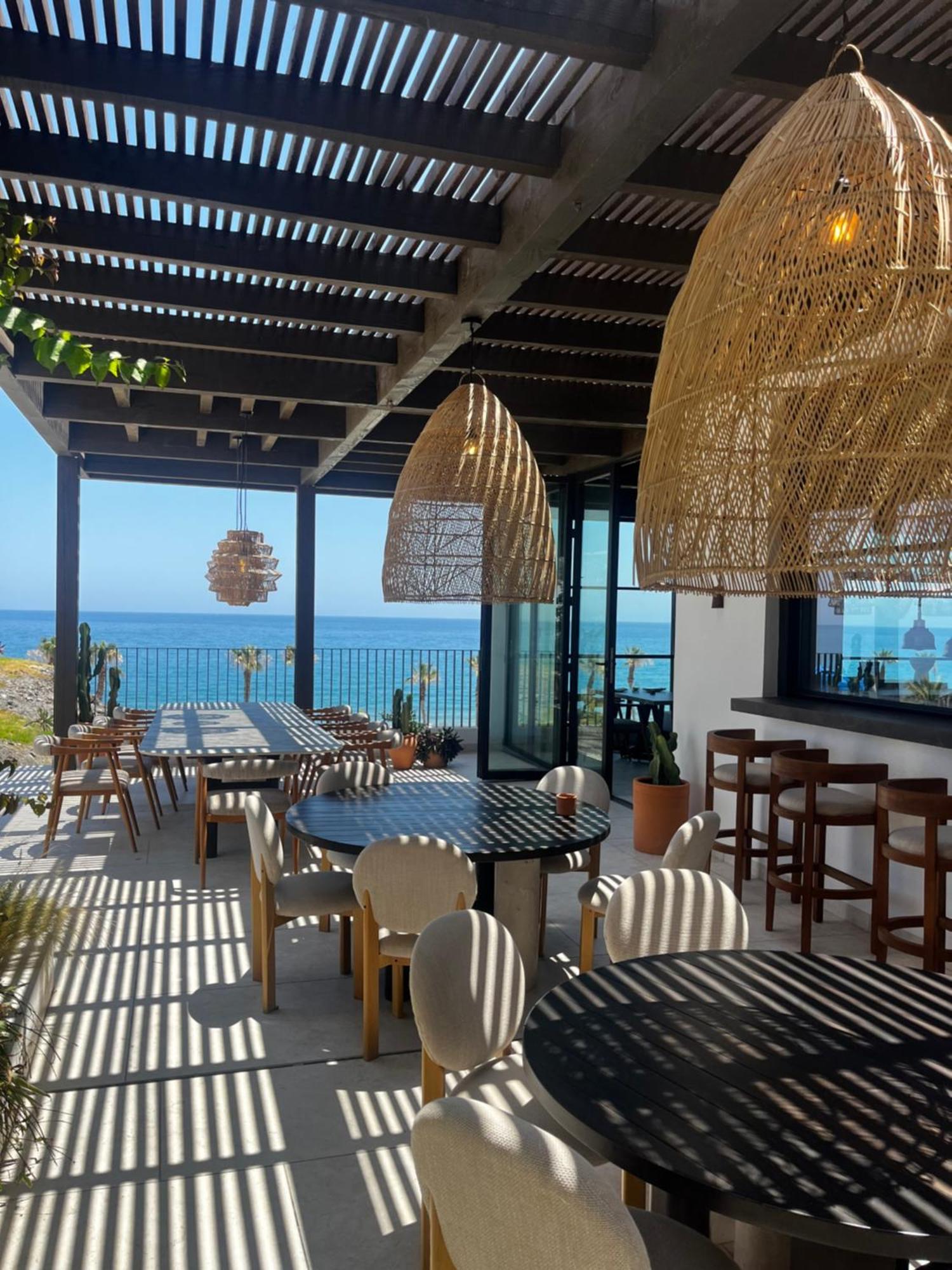 Monika Playa Macenas Mojacar Apartment Exterior photo