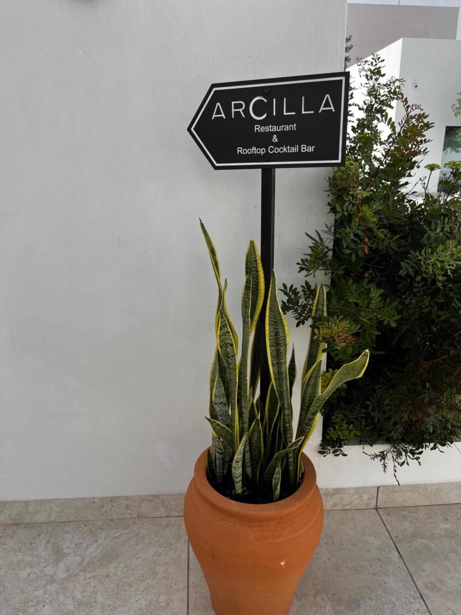 Monika Playa Macenas Mojacar Apartment Exterior photo